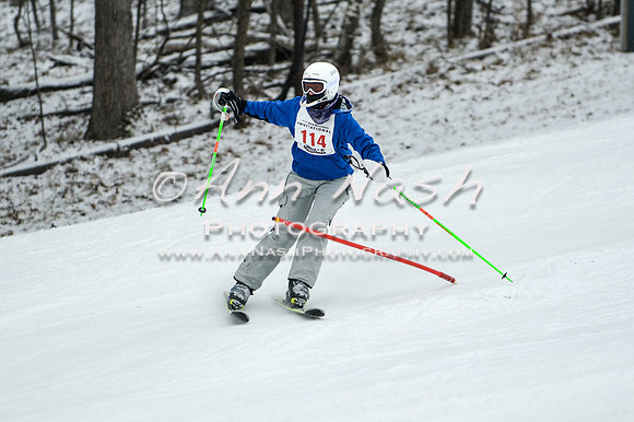 2015 December 18 alpine DSC_9457