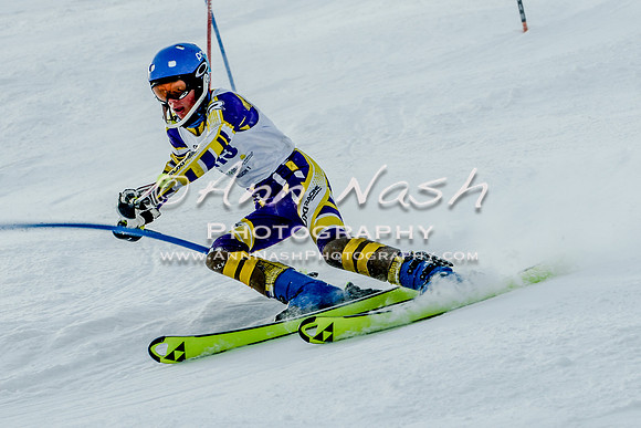 2016 February 14 alpine DSC_7204-2