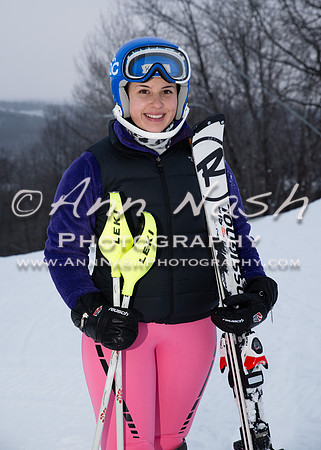 2016 January 25 alpine DSC_6653