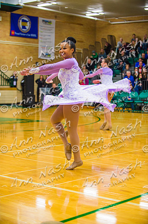 2016 January 23 dance DSC_2368