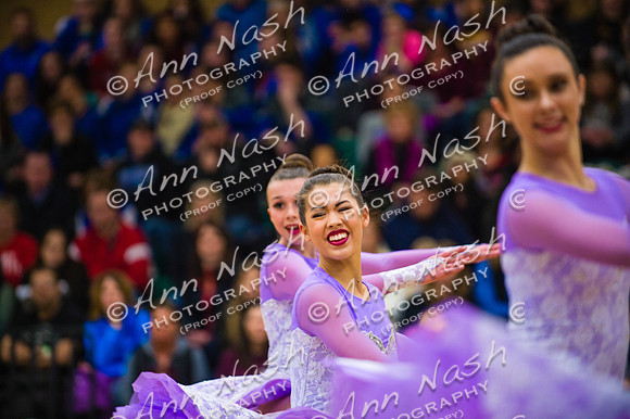 2016 January 23 dance DSC_2407