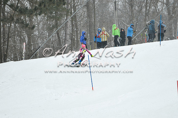 2015 December 18 alpine DSC_9417