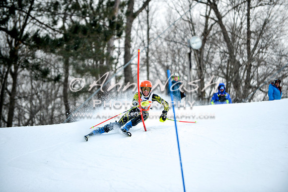 2015 December 18 alpine DSC_9728