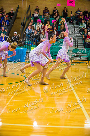 2016 January 23 dance DSC_2436
