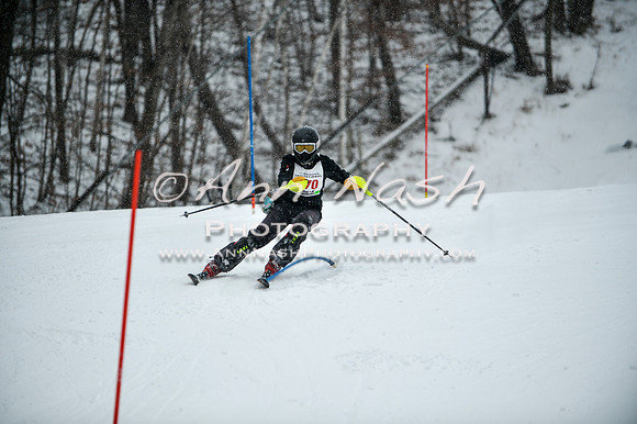 2015 December 18 alpine DSC_9107
