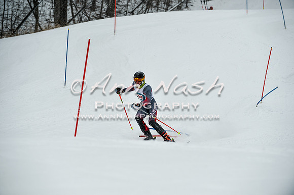 2015 December 18 alpine DSC_9269