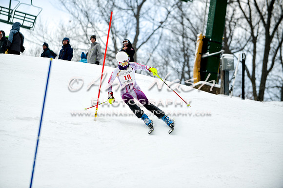 2015 December 18 alpine DSC_9597