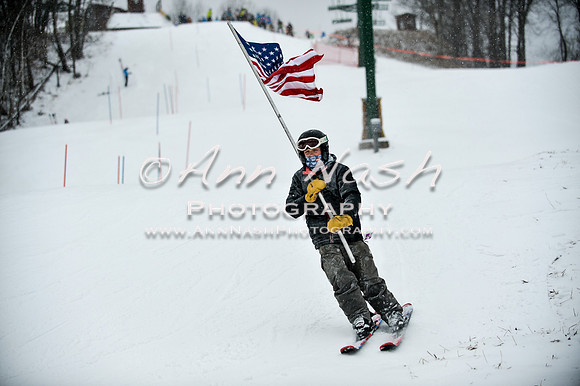 2015 December 18 alpine DSC_8942