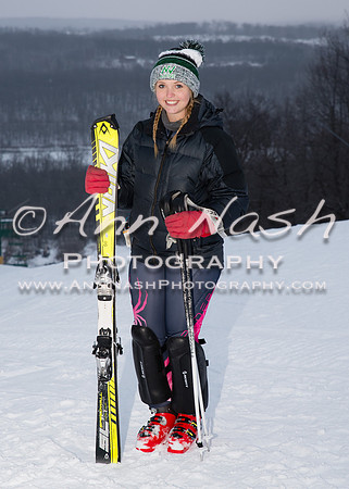 2016 January 25 alpine DSC_6648