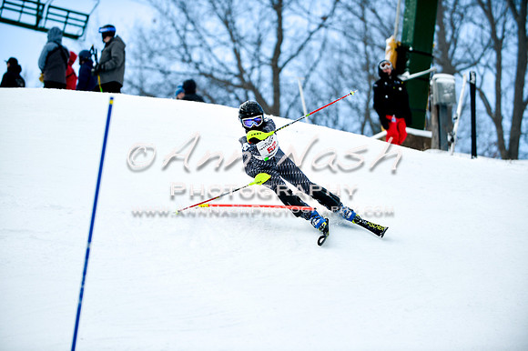 2015 December 18 alpine DSC_9841