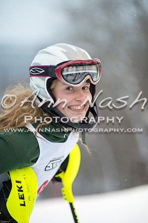 2016 January 25 alpine DSC_3371