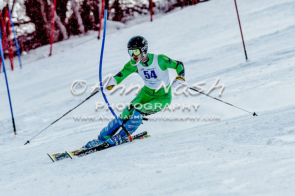 2016 February 14 alpine DSC_6932