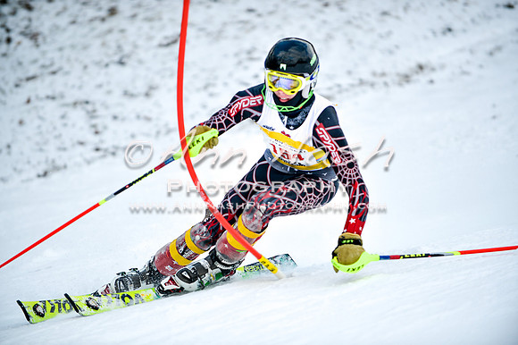 2015 December 18 alpine DSC_9771