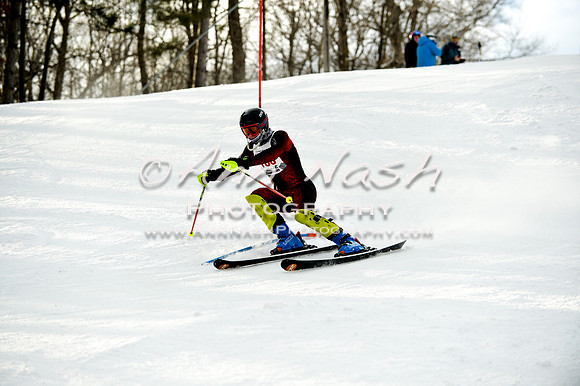 2015 December 18 alpine DSC_9993