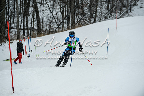 2015 December 18 alpine DSC_9295