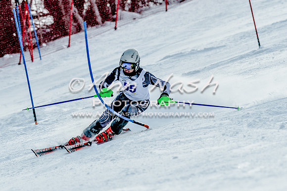 2016 February 14 alpine DSC_6911