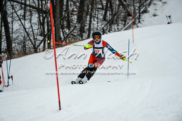 2015 December 18 alpine DSC_9362