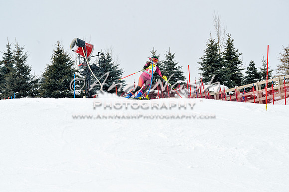 2016 January 22 alpine DSC_1691