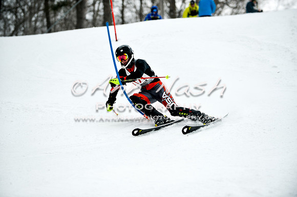 2015 December 18 alpine DSC_9537