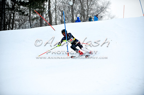 2015 December 18 alpine DSC_9719