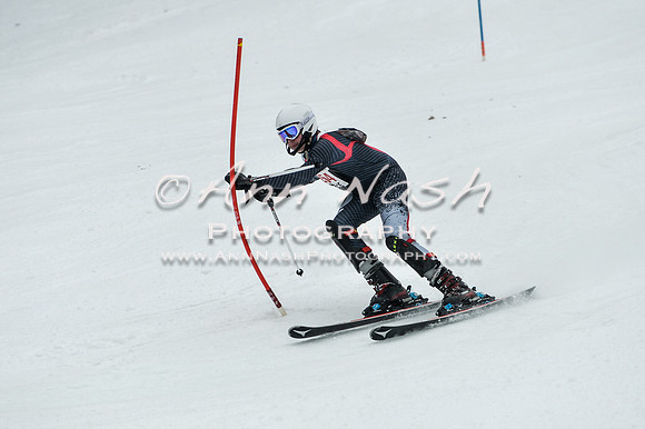 2015 December 18 alpine DSC_9403