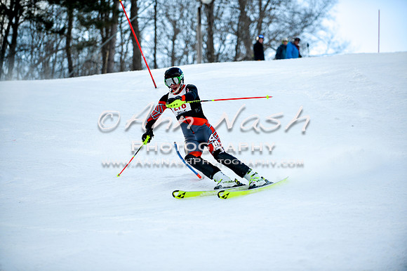 2015 December 18 alpine DSC_0064