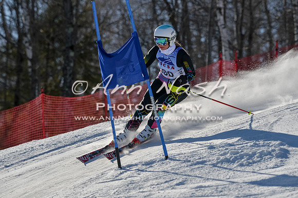 alpine-Feb-10-2018-DSC_0666-©ANP