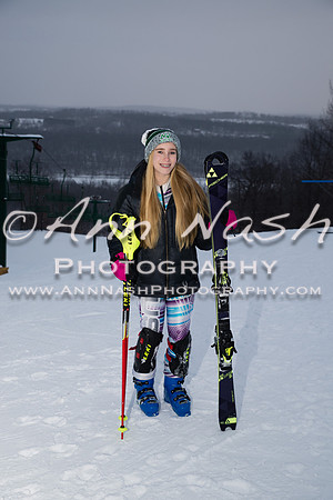 2016 January 25 alpine DSC_6636