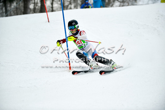 2015 December 18 alpine DSC_9603