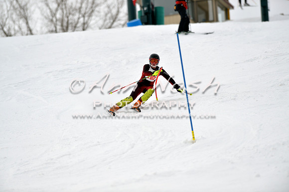 alpine_2015-01-22_11-46-18_DSC_0477_©AnnNashPhotographyLLC_2015