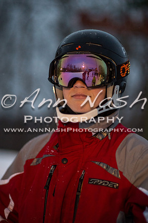 2016 January 25 alpine DSC_3408