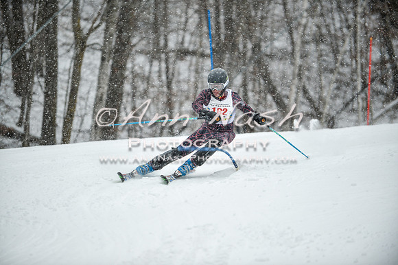 2015 December 18 alpine DSC_9163