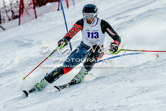 2016 February 14 alpine DSC_6704