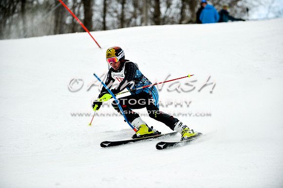 2015 December 18 alpine DSC_0018