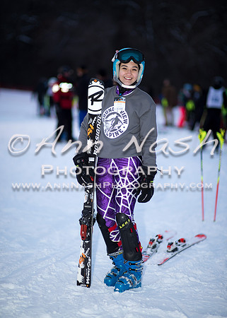 2016 January 26 alpine DSC_3616