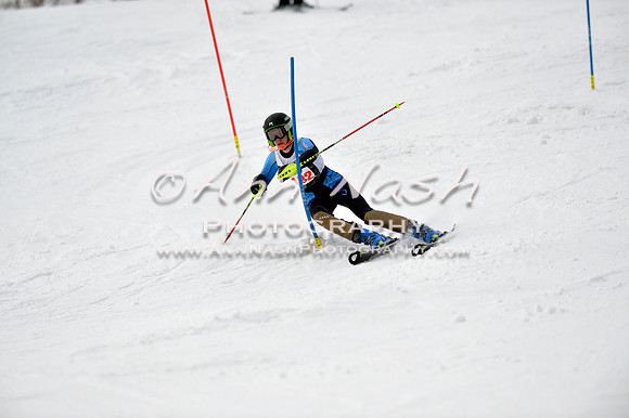alpine_2015-01-22_11-44-04_DSC_0399_©AnnNashPhotographyLLC_2015