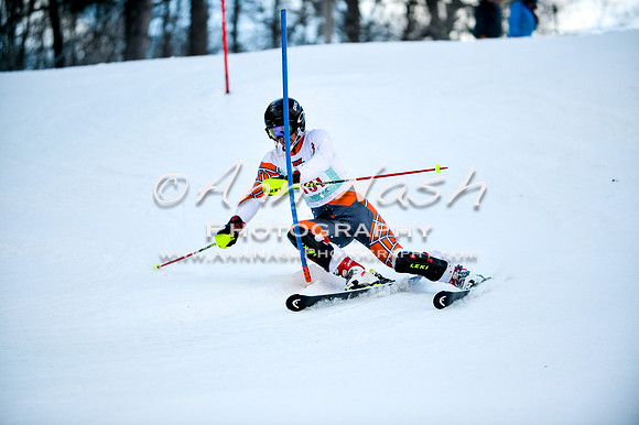 2015 December 18 alpine DSC_9909