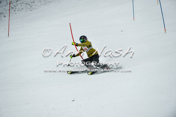 2015 December 18 alpine DSC_9387