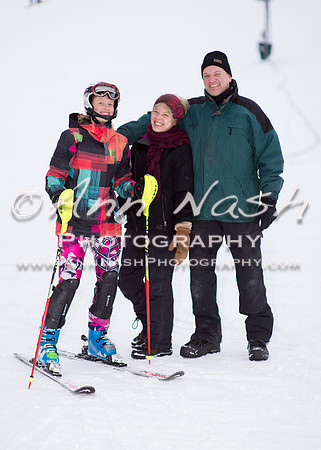 2016 January 26 alpine DSC_3591