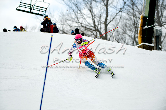 2015 December 18 alpine DSC_0019