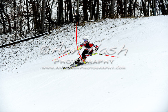2015 December 18 alpine DSC_9620