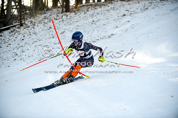 2015 December 18 alpine DSC_0107