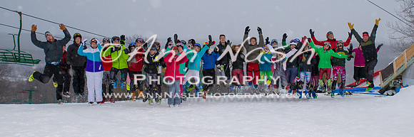 2016 January 25 alpine DSC_6595