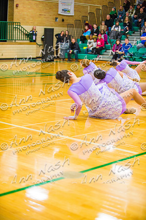 2016 January 23 dance DSC_2348