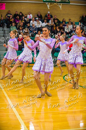 2016 January 23 dance DSC_2336