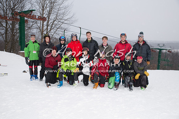 2016 January 25 alpine DSC_6602