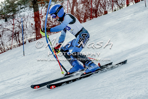 2016 February 14 alpine DSC_7209-2