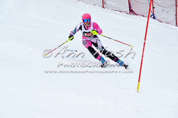 2016 January 22 alpine DSC_0865