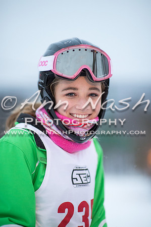 2016 January 25 alpine DSC_3370