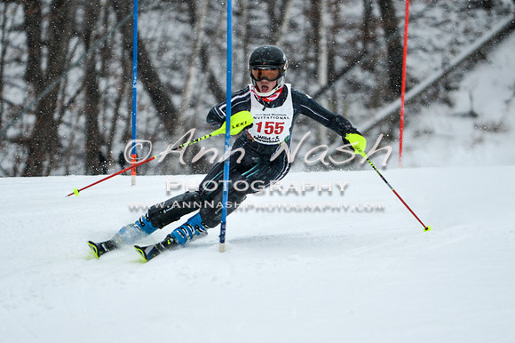 2015 December 18 alpine DSC_8977